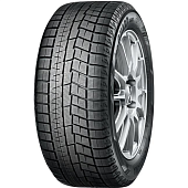 Легковые шины Yokohama iceGuard Studless iG60 195/50 R15 82Q купить с бесплатной доставкой в пункты выдачи в Петербурге